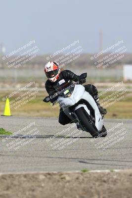 media/Feb-21-2025-Lets Ride (Fri) [[f483f33afd]]/B Group/940am (Sweeper)/